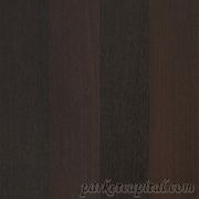 Трехслойная Паркетная Доска