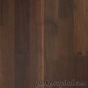 Трехслойная Паркетная Доска