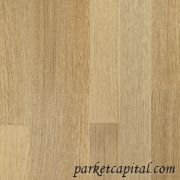 Трехслойная Паркетная Доска