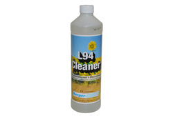 L94 Cleaner