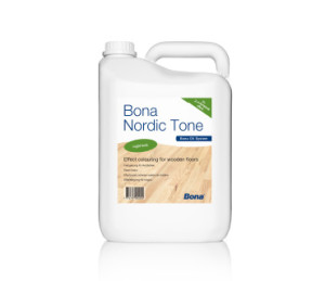 купить Bona Nordic tone 5 л Масло Bona, воск Bona купить Киев, Днепр, Украина, недорого, цена