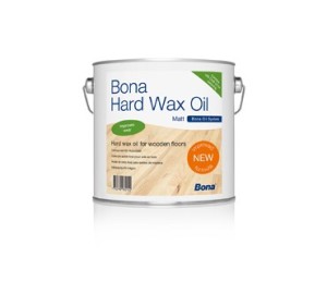 купить Bona Hardwax Oil 2,5 л Масло Bona, воск Bona купить Киев, Днепр, Украина, недорого, цена