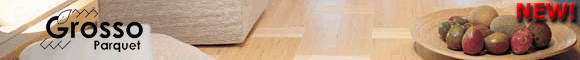 Grosso Parquet