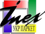 inex