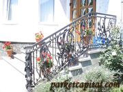 Ворота