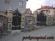 Ворота