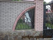 Ворота