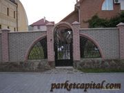 Ворота