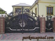 Ворота