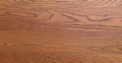 Old Wood Ясень какао (Селект)