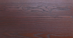 Old Wood Ясень мокка (Селект)