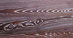 Old Wood Ясень мокка (Серебряный пигмент)