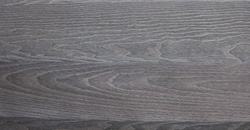 Old Wood Ясень мокка (Дымчатый)