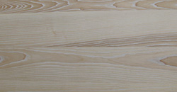 Old Wood Ясень селект (белый пигмент)