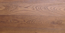 Old Wood Дуб какао (Селект)
