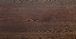 Old Wood Дуб мокка (Золотой пигмент)