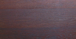 Old Wood Дуб мокка (Селект)