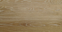 Old Wood Дуб натуральный (Белый пигмент)