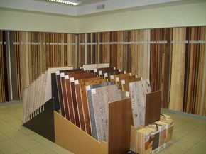 Контакты