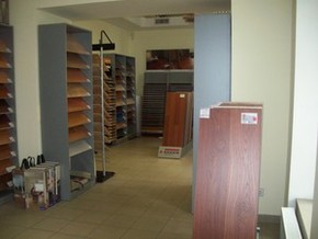 Контакты