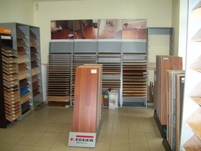 Контакты