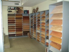 Контакты