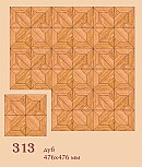 0page_10_03