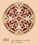 15p3