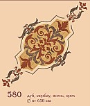 18p3