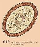 23p4