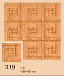 2p2