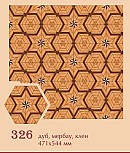 2p4