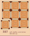 2p5