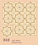 4p2