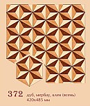 6p4