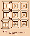 6p6