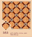 7p6
