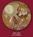 cat2-29